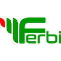 HI-PRO-CHEM srl
